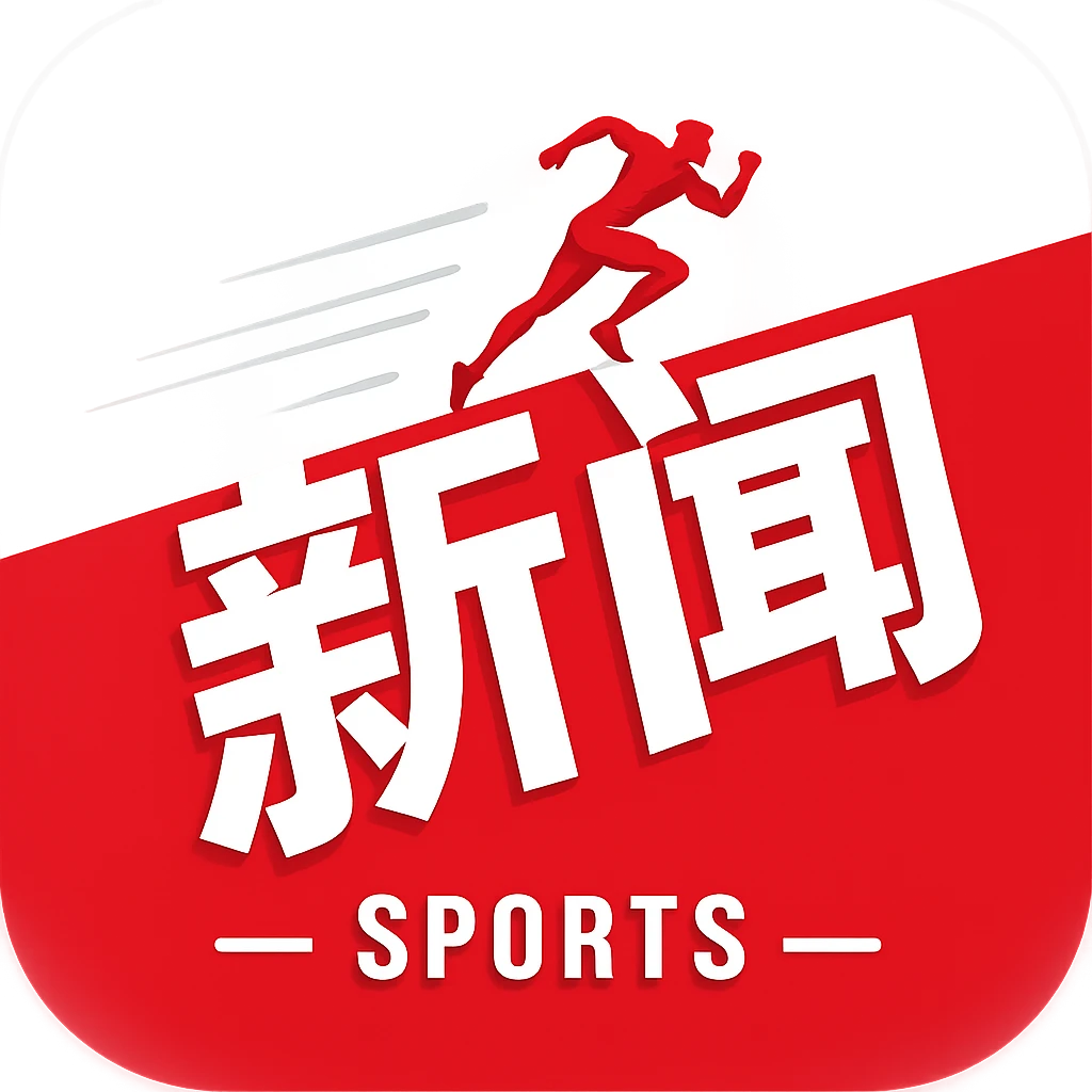 官宣！李贤重牵手杨瀚森，开拓者这波操作让人看不懂